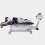 physiotherapy treatment beds