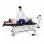 stroke patients standing bed Rehabilitation therapy supplies